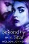 [Love Beyond 01] • Beyond the Next Star